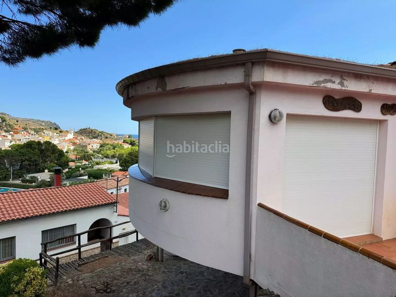 Foto 915304ca-42d9-4631-92d2-1d216945f5e2. Casa a Colera