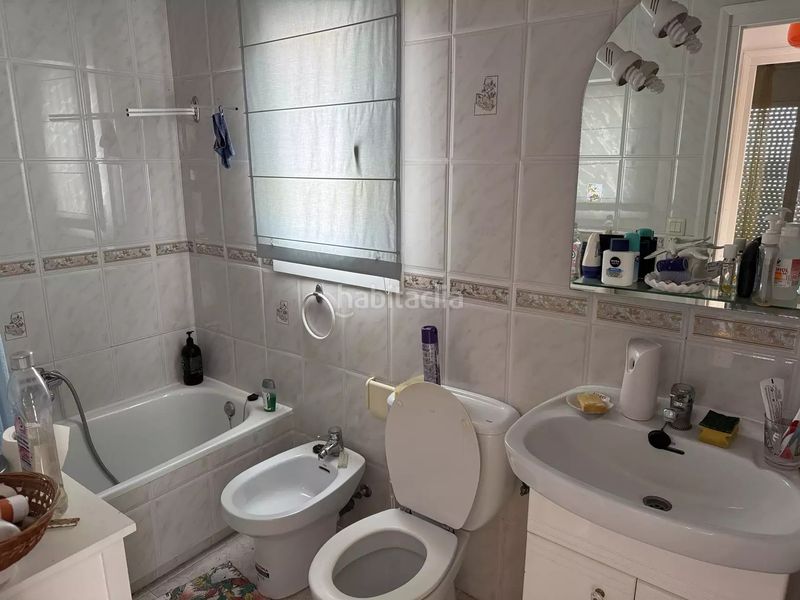 Foto b123274d-4959-4a01-b1e1-da60692a60ee. Casa a Colera