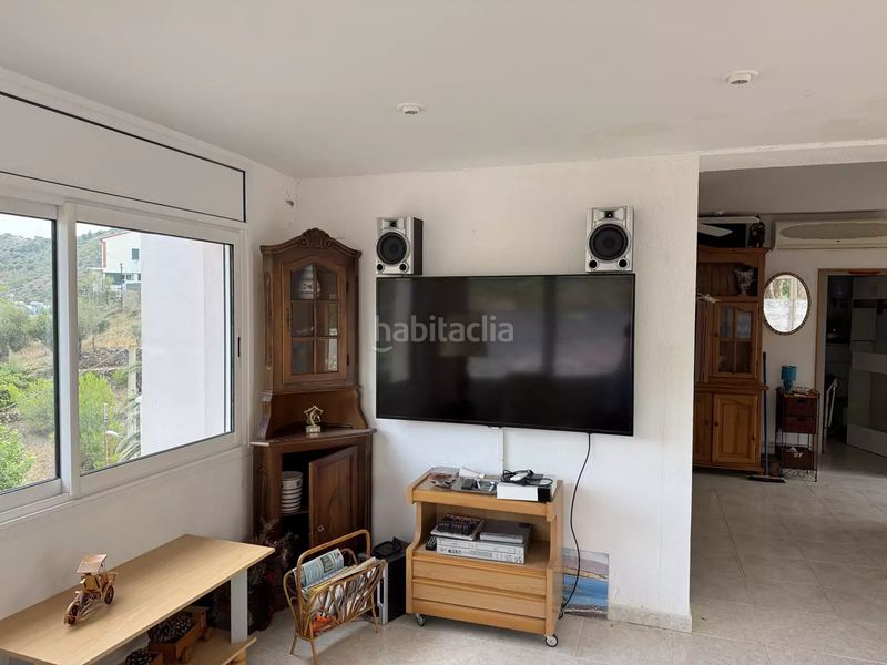 Foto e8b13b6c-cb9e-46c9-bfca-e3eea26244cf. Casa a Colera