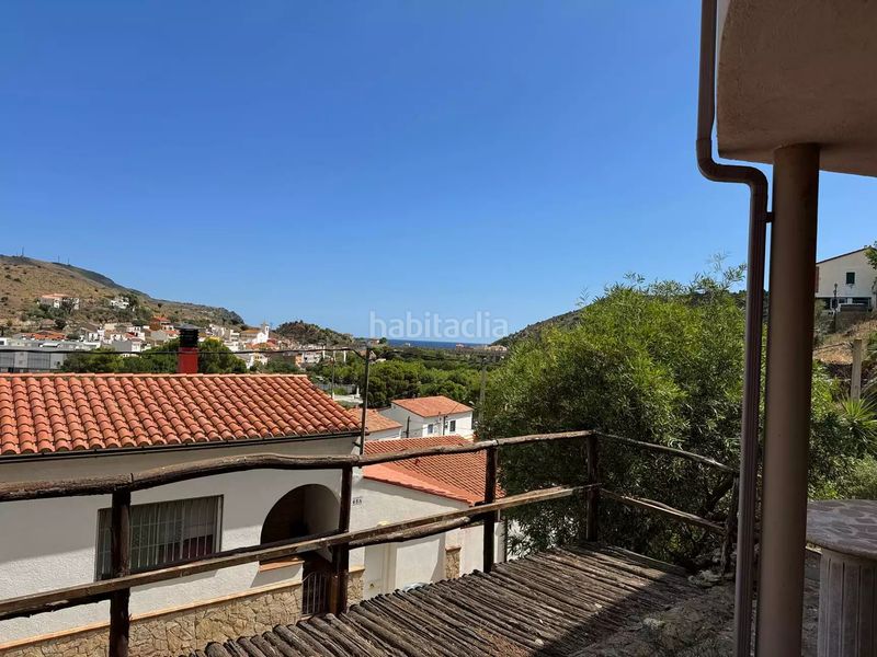Foto f4ebdb14-9859-4e0e-b00b-36a578d38878. Casa a Colera