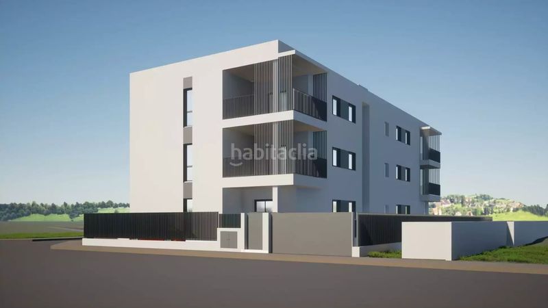 Foto 3cf00a55-8f9e-4508-bb2c-a5f757644cf2. Pis amb aparcament a Colera