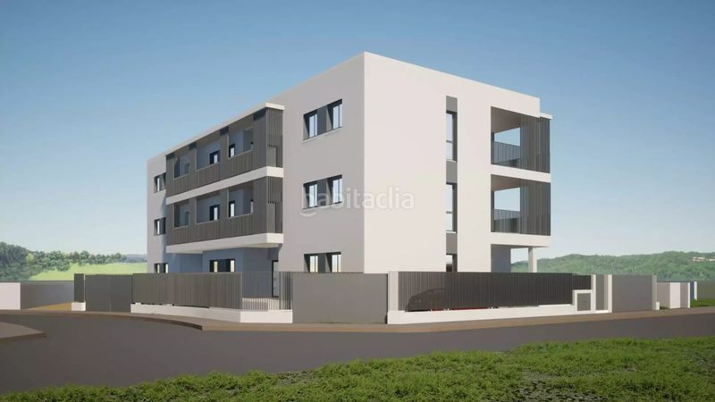 Foto 538f37a5-1c91-4215-9fee-2a22441c73d3. Pis amb aparcament a Colera