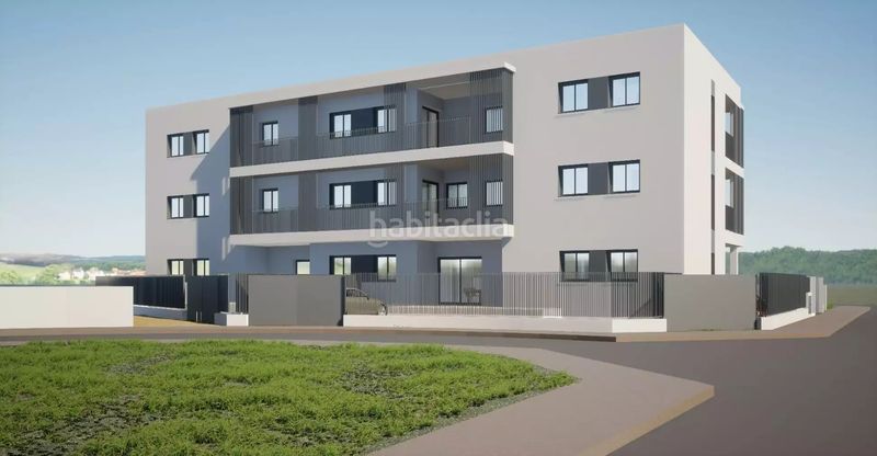 Foto fa44041a-5832-4fa5-afff-09a0643a249a. Pis amb aparcament a Colera