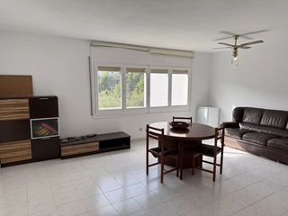 Appartamento in Colera. Apartamento de 3 habitaciones en colera