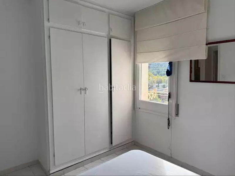 Foto 5fee5cd7-f1a9-4583-9422-821aff58e405. Pis a Colera