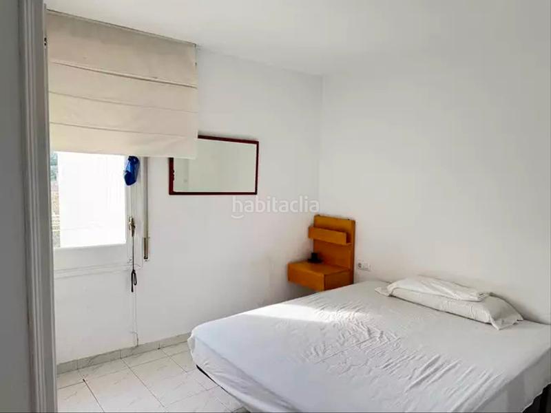 Foto b120f818-6a20-4996-bd02-3ae9eca340e5. Pis a Colera