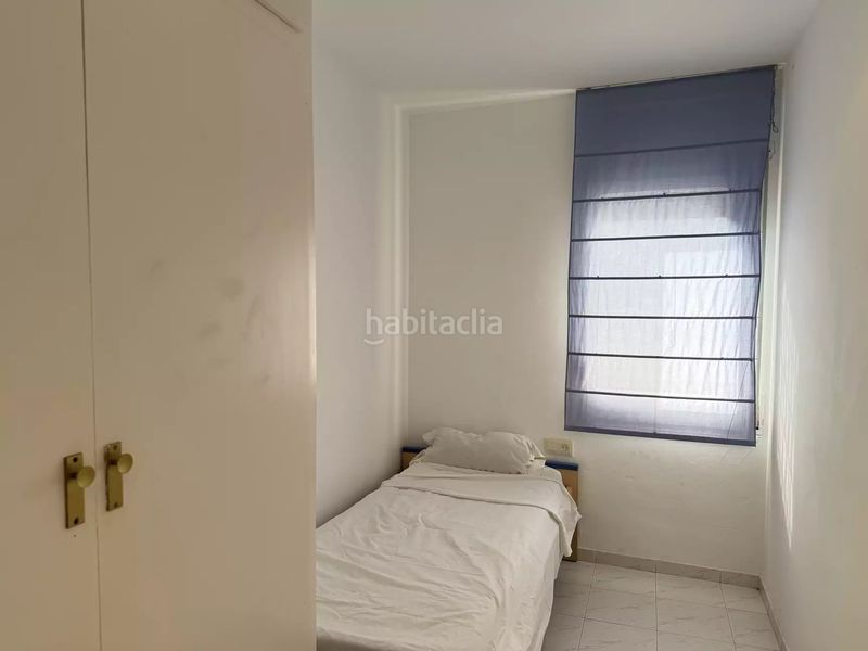 Foto cbef683c-8576-431d-9eba-f23b0f42283d. Pis a Colera