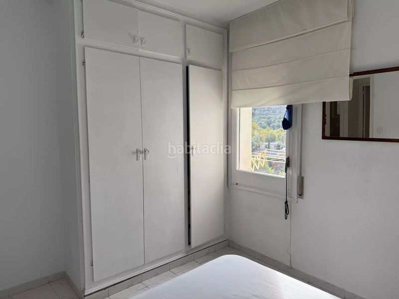 Foto dc315a12-c617-4988-92cf-420d08fdd0ca. Pis a Colera