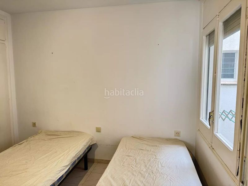 Foto e366e5a1-ba86-4b5a-a139-adea4716a39e. Pis a Colera