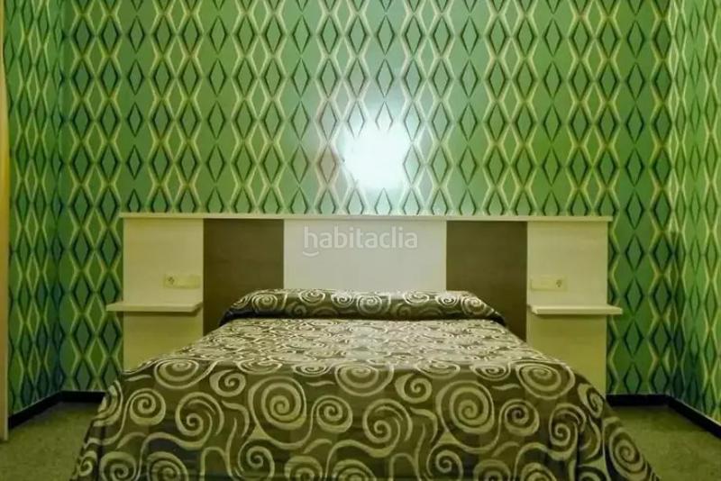 Foto 11f0c3b8-073f-40c3-9042-073de4b0870f. Masia amb piscina a Pont de Molins