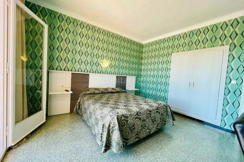 Foto 1b9f17d9-2d3c-4013-8cd9-dd418abacaf2. Masia amb piscina a Pont de Molins