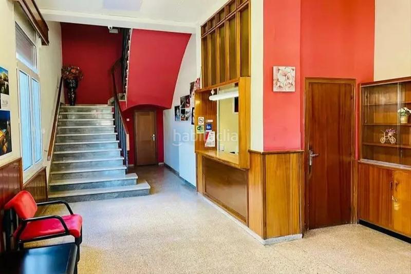 Foto 3bce6e4e-6ff1-420d-a90b-70d04ac3d558. Masia amb piscina a Pont de Molins