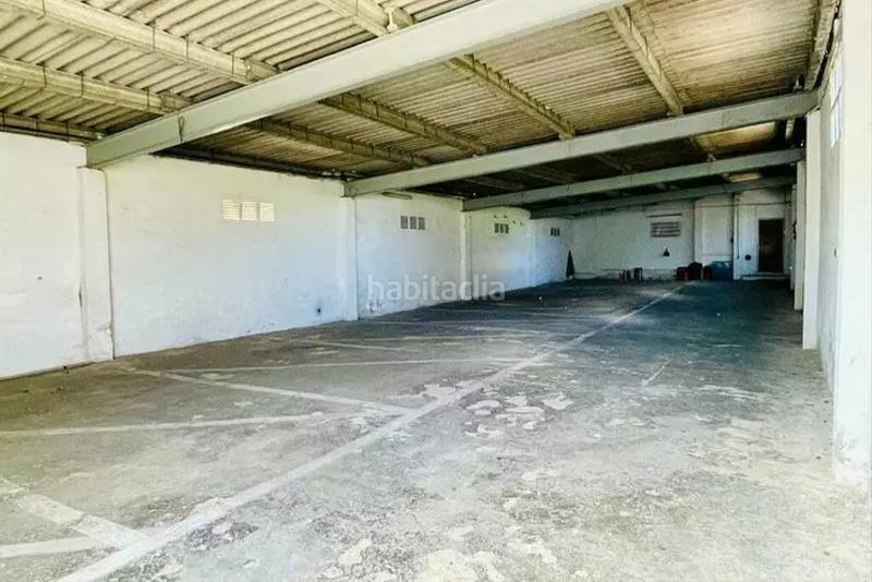 Foto 4018d7b8-f5e8-4aca-a3aa-4903e20164bd. Masia amb piscina a Pont de Molins