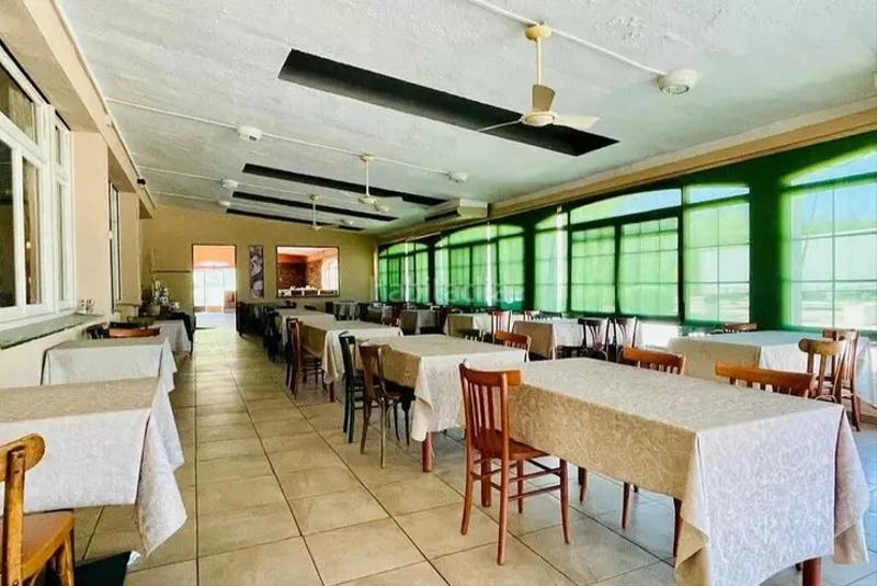 Foto 4a59248d-7d1b-4698-8614-3a27f29e2cc6. Masia amb piscina a Pont de Molins