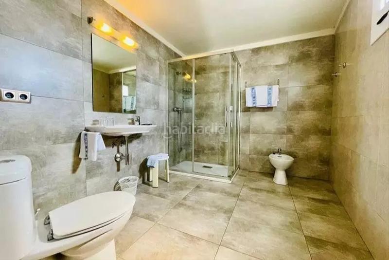 Foto 64dfdb9b-2740-4555-9470-3202e4e27d61. Masia amb piscina a Pont de Molins