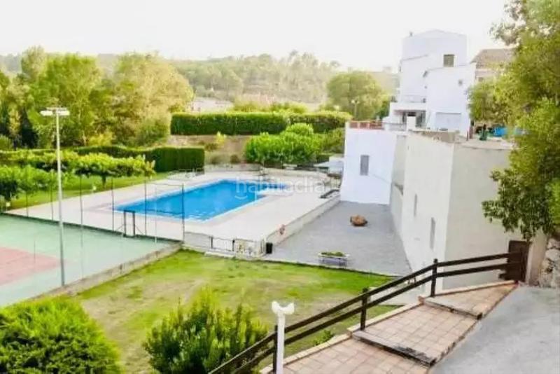 Foto 6d1e0ac5-0696-4e92-b94c-c5613b40dfa0. Masia amb piscina a Pont de Molins