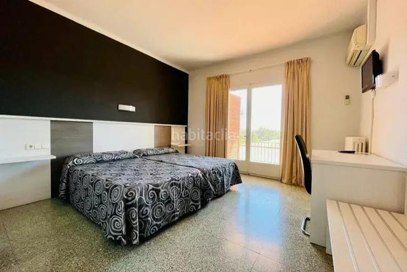 Foto 8daa5fba-8132-42c1-b6a6-8338c071a3e2. Masia amb piscina a Pont de Molins