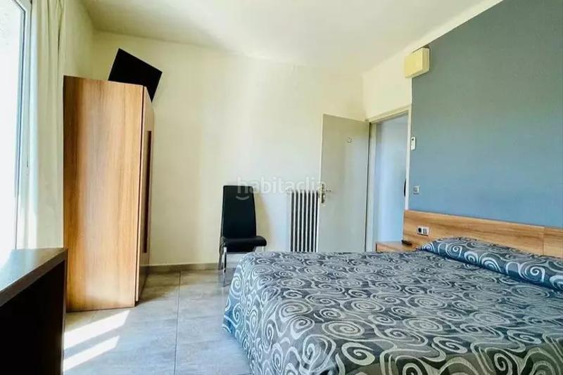 Foto 98668624-1e83-4bc3-9cdb-c0ee4b61929b. Masia amb piscina a Pont de Molins