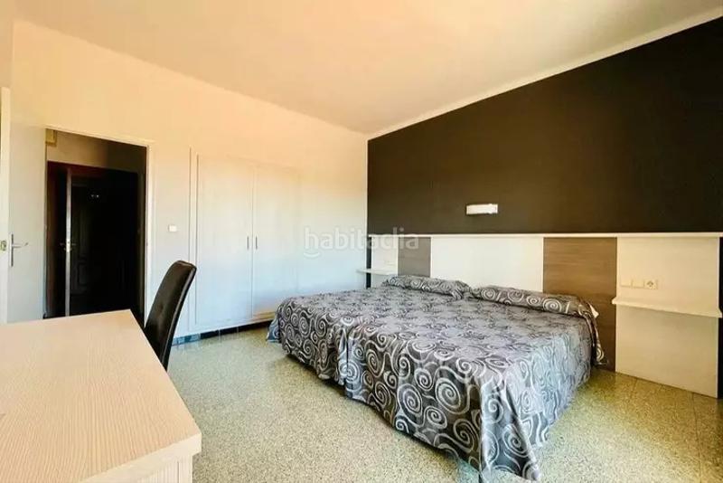 Foto b0b81148-b039-4a80-8fe4-0651ff98a26b. Masia amb piscina a Pont de Molins