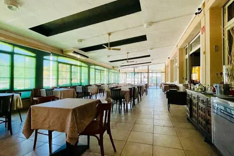 Foto c9d99221-2b08-45da-becd-fb13d740dce5. Masia amb piscina a Pont de Molins