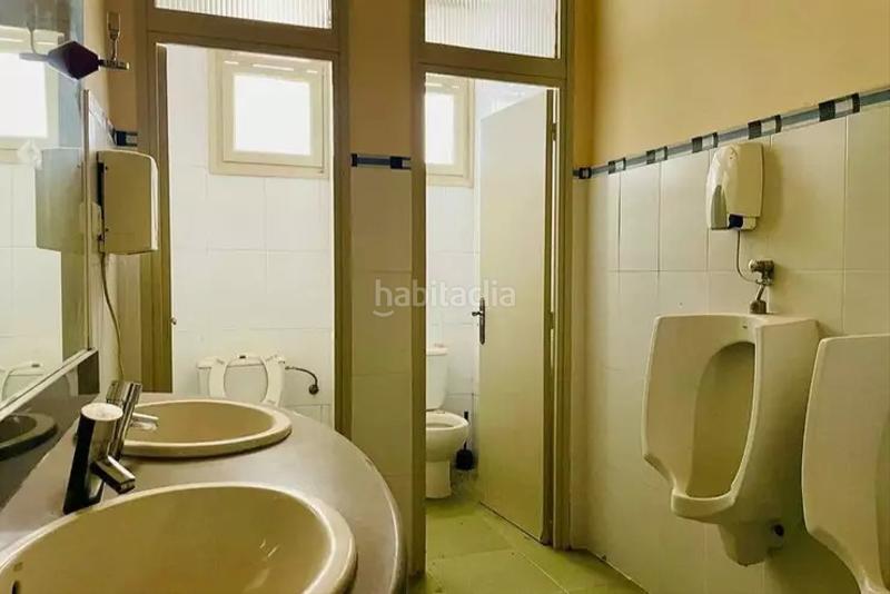 Foto ce439e48-19e8-4cac-b629-36cebb492f4f. Masia amb piscina a Pont de Molins