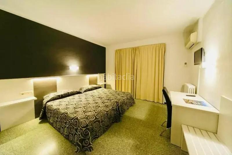 Foto d604ef2a-09d5-412a-90dd-28f7484e4c0d. Masia amb piscina a Pont de Molins