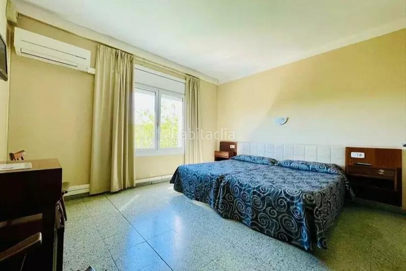 Foto ea0f8f56-7045-4c17-b322-5e0cfd18410f. Masia amb piscina a Pont de Molins