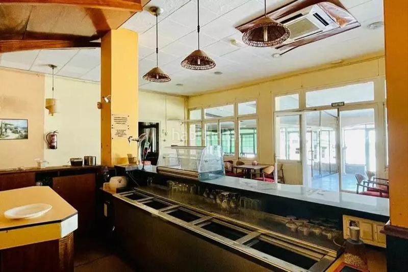 Foto fcfa7ed9-5ca1-4c34-9d61-4dd77f0c1d4d. Masia amb piscina a Pont de Molins