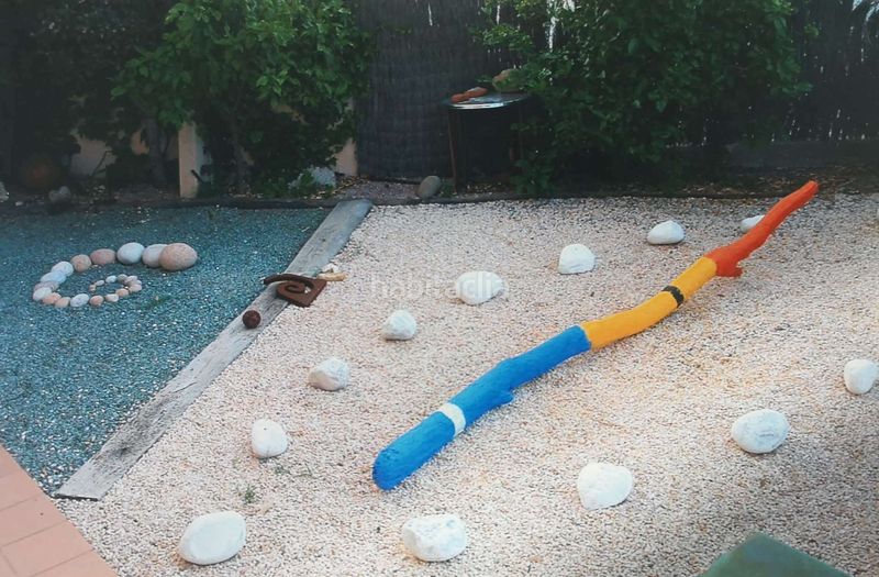 Foto 5b15b70c-867e-4454-8d9a-54330e16cb4a. Casa amb calefacció piscina a Colera