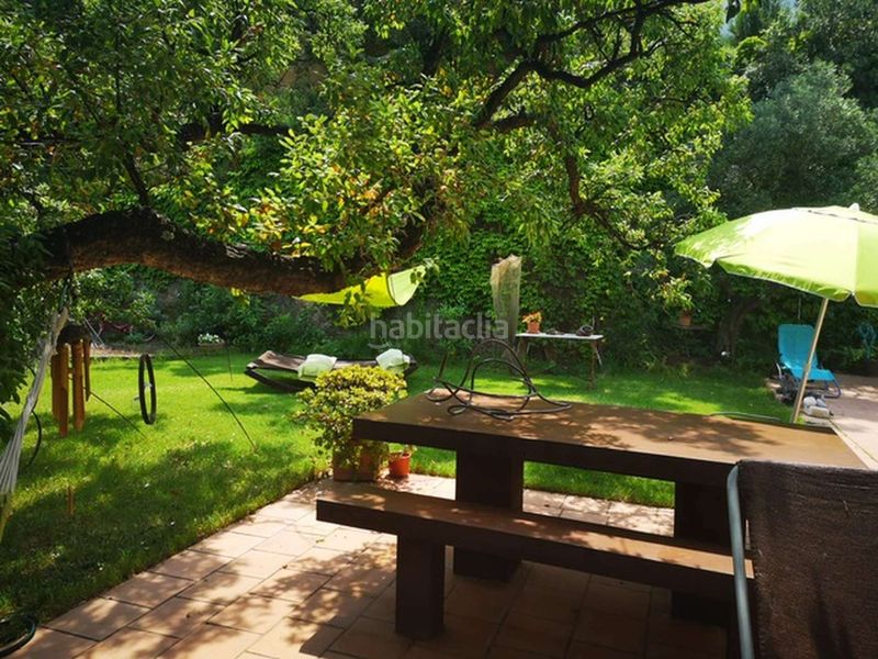 Foto ace58309-991e-47f7-a315-c56b6e4dae5a. Casa amb calefacció piscina a Colera