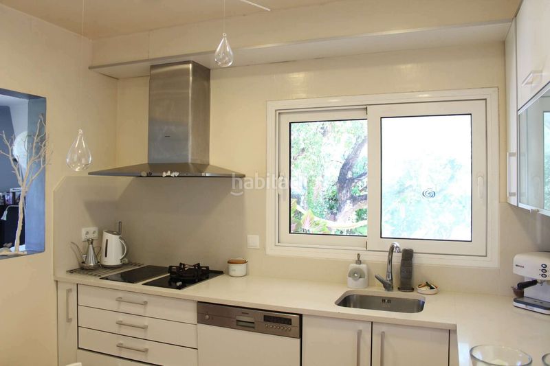 Foto b3df0486-92cc-47a1-9635-ce7f3595ebad. Casa amb calefacció piscina a Colera