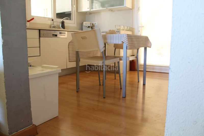 Foto c7613faa-2947-4e1e-acd4-c3e82e57e9d0. Casa amb calefacció piscina a Colera