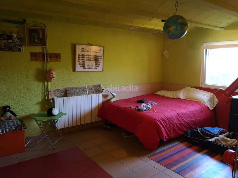 Foto e0241a40-9a99-4f02-9d13-1bbd3db6a1cf. Casa amb calefacció piscina a Colera