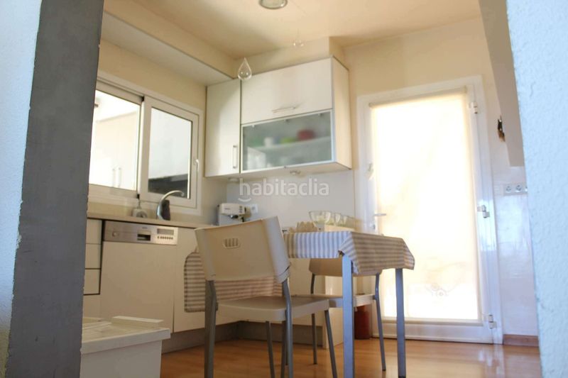 Foto f3220d50-4f8b-4e0e-91d1-a050af447ae4. Casa amb calefacció piscina a Colera
