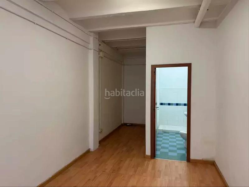 Foto 1eff7938-5c6b-494b-8103-7099e7dd0f72. Location local commercial dans Eixample Sud-Migdia Girona