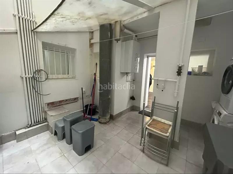 Foto 6a82bafd-b951-41fd-b1b3-c576dd7bfb7a. Affitto appartamento con riscaldamento in Centre-Barri Vell Girona