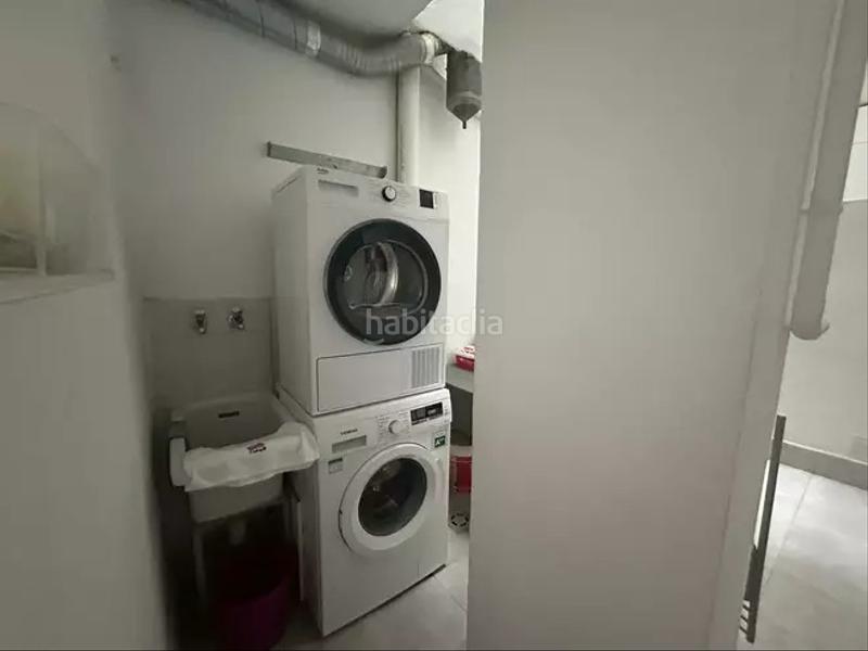 Foto 8b3f6cb1-e1dc-401c-8b8f-5625a5c755eb. Affitto appartamento con riscaldamento in Centre-Barri Vell Girona