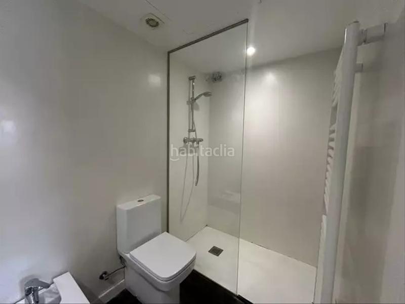 Foto d864eea3-ba19-43b3-ba12-a33423471291. Affitto appartamento con riscaldamento in Centre-Barri Vell Girona