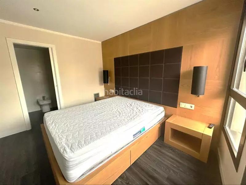 Foto 68c17697-ac52-4315-9021-0b1321687d2f. Miete etagenwohnung mit heizung in Centre-Barri Vell Girona