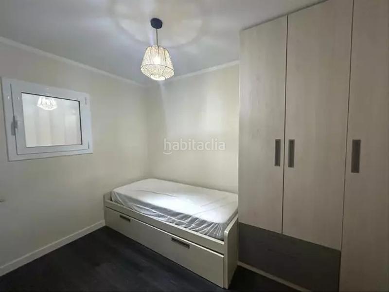 Foto 8e6aaed9-4185-42d3-b177-77d044dc5d2a. Miete etagenwohnung mit heizung in Centre-Barri Vell Girona