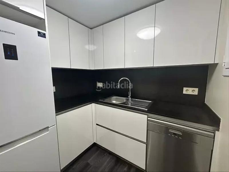 Foto 4f0a78cb-1c6a-4cfd-8ca3-c2c82dfa3833. Rent flat with heating in Centre-Barri Vell Girona