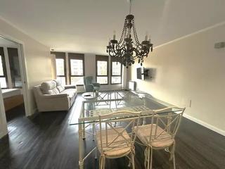 Flat in Centre-Barri Vell