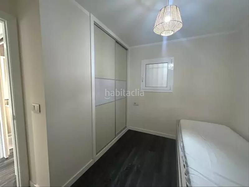 Foto bc37be2d-b9ef-43b2-ae6b-c27c3796d315. Rent flat with heating in Centre-Barri Vell Girona