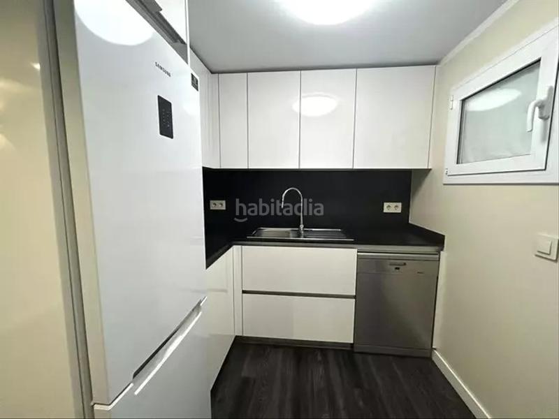 Foto be57c120-efb5-4900-a11d-7d81ebee18f4. Rent flat with heating in Centre-Barri Vell Girona