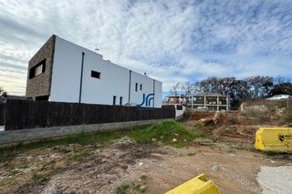 Terreno residenziale in Sant Gregori