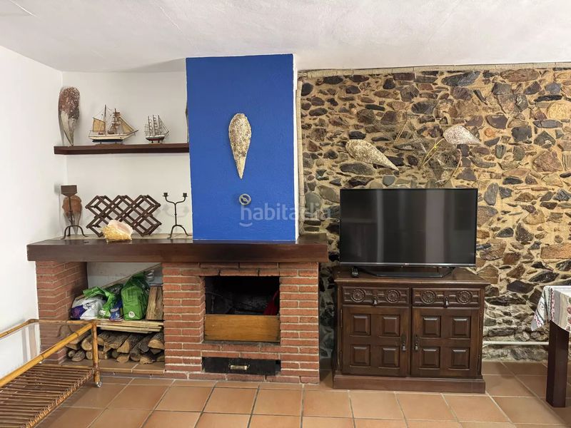 Foto 0622196b-8462-472a-8947-e3aa7d0c801e. Pis a Colera