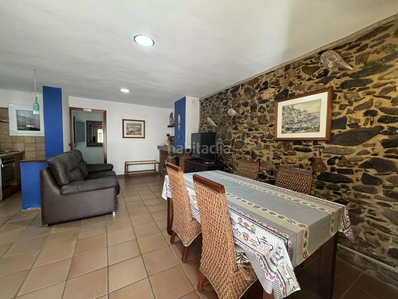 Foto 0dff69fa-3807-46ef-9ae1-541a066a05b9. Pis a Colera