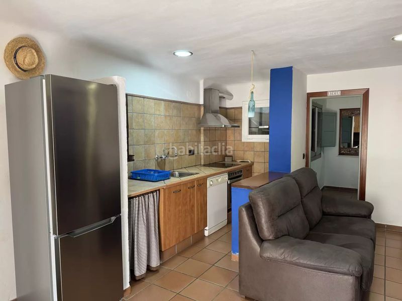 Foto 0e17ecc7-3a61-4937-823e-15594942aef6. Pis a Colera