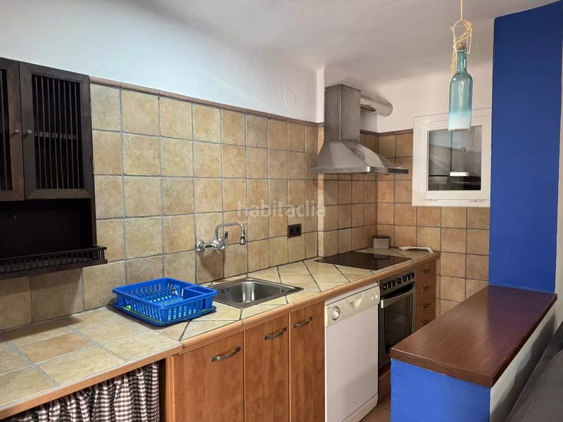 Foto 1a2ff3c6-17ab-4bd3-b01f-df78f2503f5b. Pis a Colera