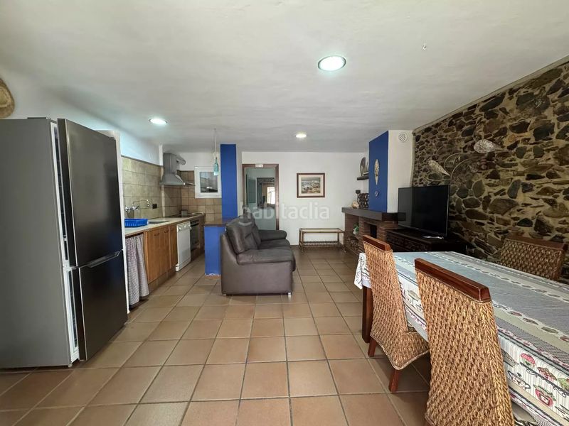 Foto 1e16c345-55b2-46ab-89ad-910fad5e45c7. Pis a Colera